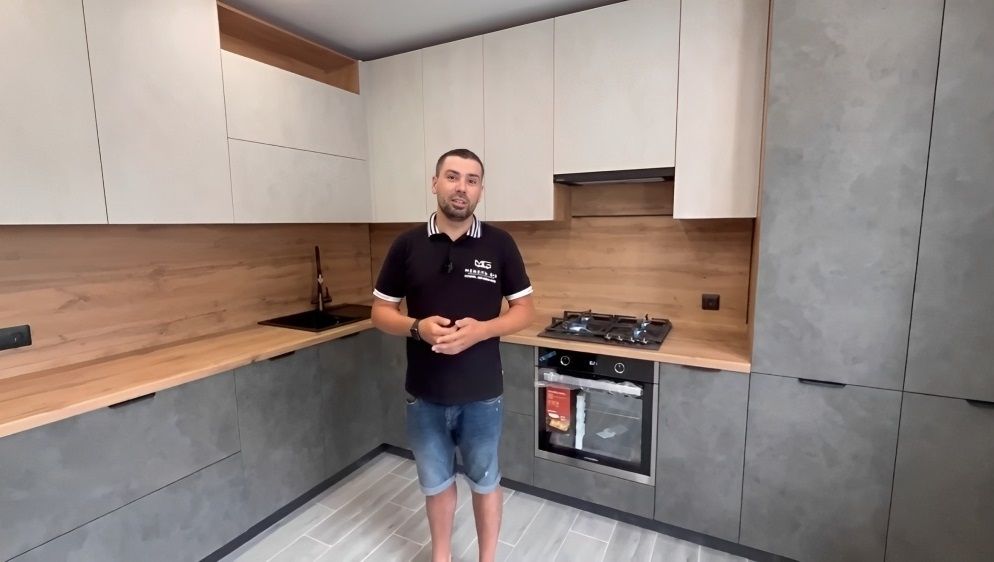 Углич, Малая Рыбацкая 14