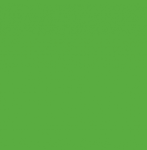 063 Липово-зелёный