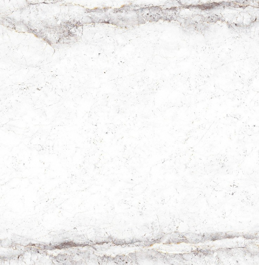 8048sl Frosty marble