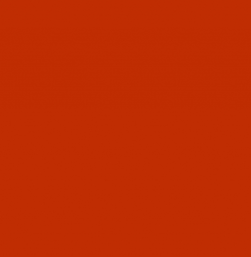 0561 LU Красный (глянец)
