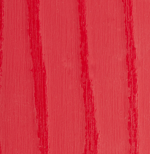 0561 COR Красный (коралл)