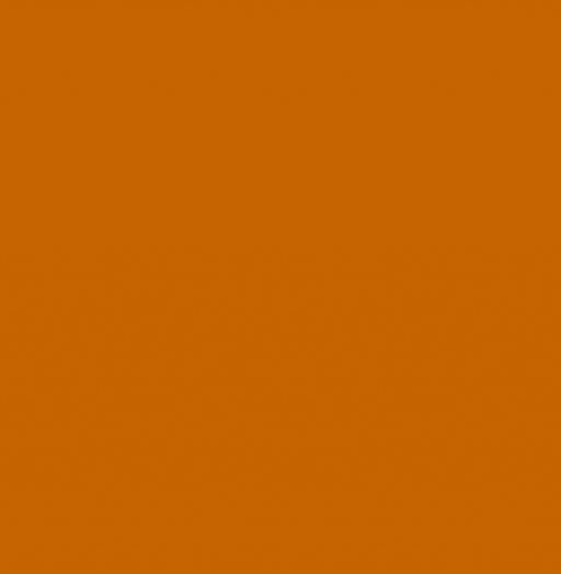0699 LU Оранжевые бархатцы (глянец)