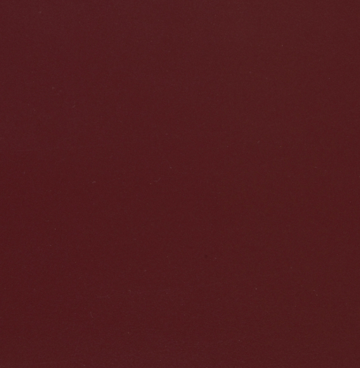 0693 LU Рубиново-красный (глянец) PF